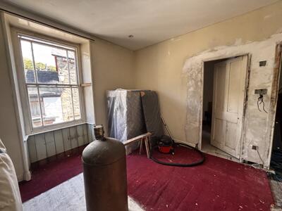 Picture 15